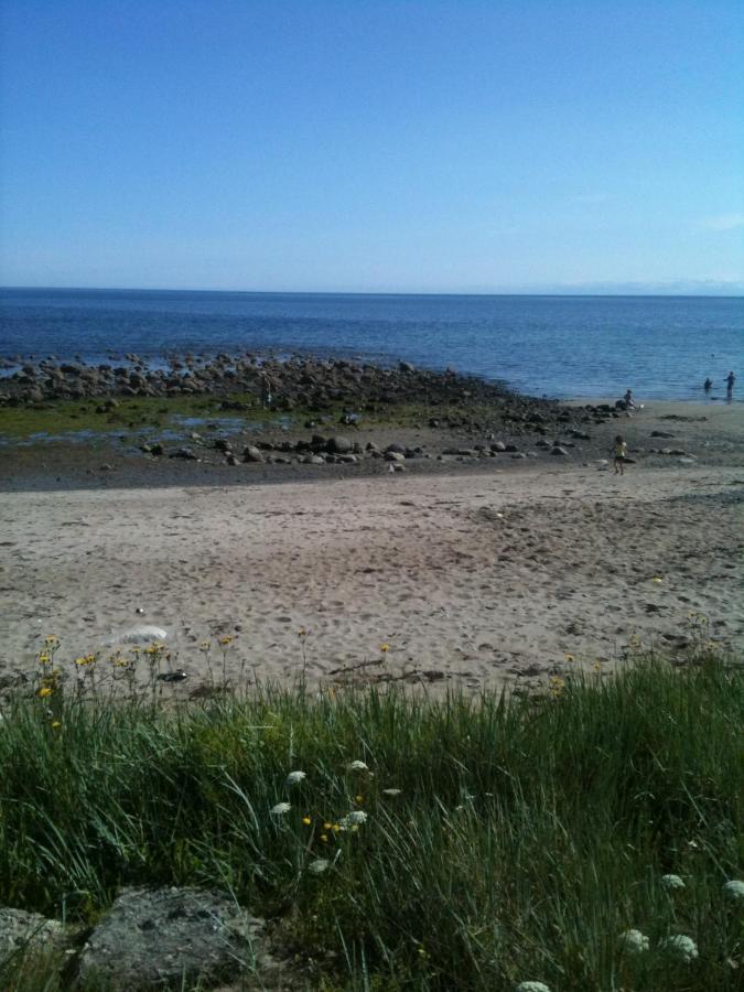 Greencastle Kilkeel Eksteriør billede